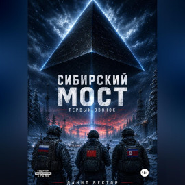 Сибирский мост. Первый звонок