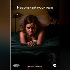 Невольный носитель
