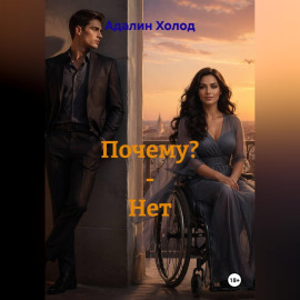 Почему? - Нет