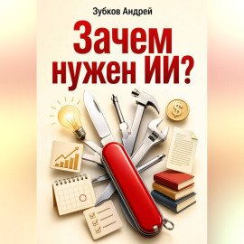 Зачем нужен ИИ?