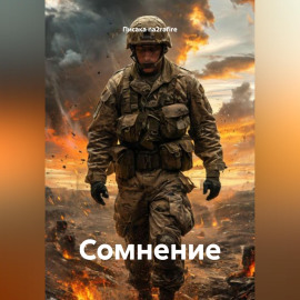 Сомнение