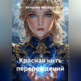 Красная нить перерождений