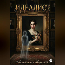 Идеалист