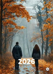2026