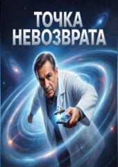 Точка невозврата