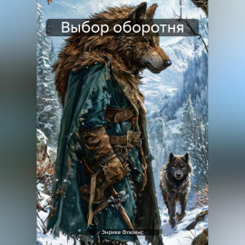Выбор оборотня