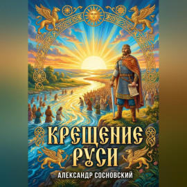 Крещение Руси