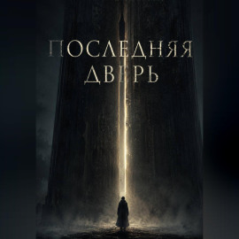 Последняя дверь