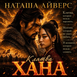 Клятва Хана
