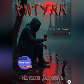 Ритуал