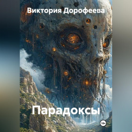 Парадоксы