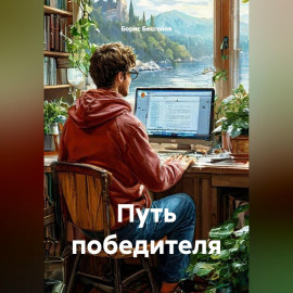 Путь победителя