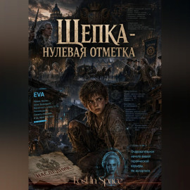 Щепка - нулевая отметка