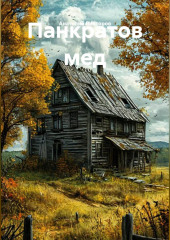 Панкратов мед
