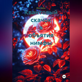 Квантовый скачок в объятия нимфы