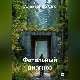 Фатальный диагноз