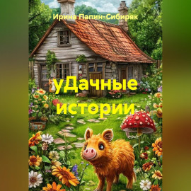 уДачные истории