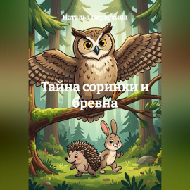 Тайна соринки и бревна