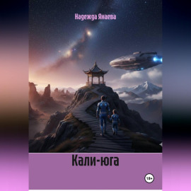 Кали-юга