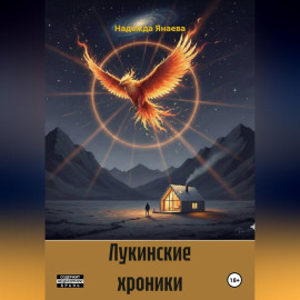 Лукинские хроники