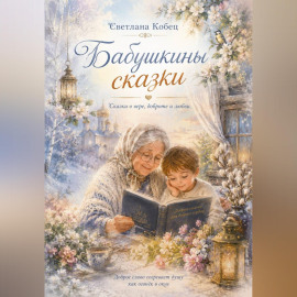 Бабушкины сказки