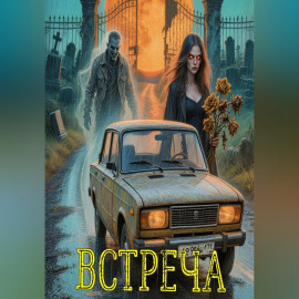 Встреча