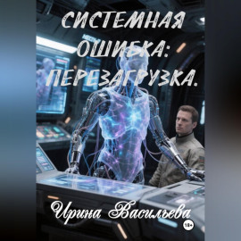 Системная ошибка: перезагрузка