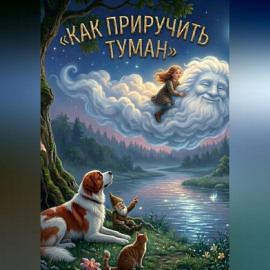 Сказка 