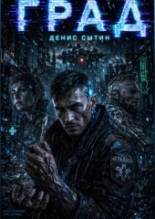 Град