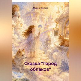 Сказка 