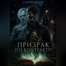 Призрак по контракту