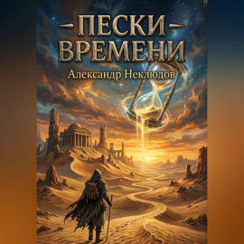 Пески времени