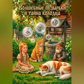 Сказка 