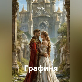 Графиня
