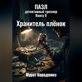Хранитель плёнок