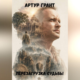 Перезагрузка судьбы
