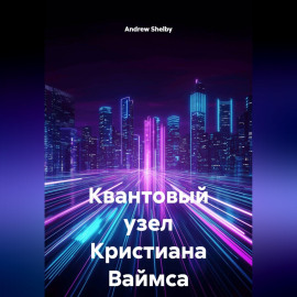 Квантовый узел Кристиана Ваймса