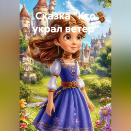 Сказка 