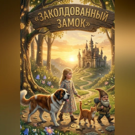 Сказка 