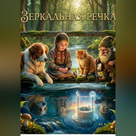 Сказка 