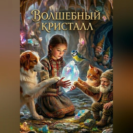 Сказка 