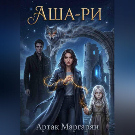 Аша-ри 3