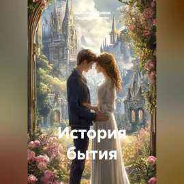 История бытия