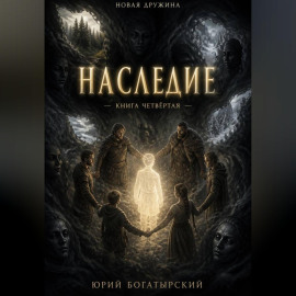 Наследие