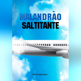 Malandrao Saltitante