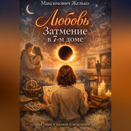 Любовь, Затмение в 7-м доме