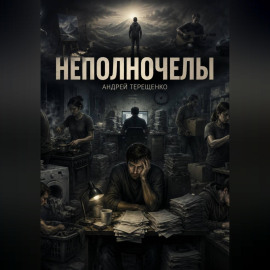 Неполночелы
