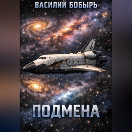 Подмена