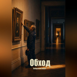 Обход