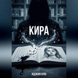 Кира